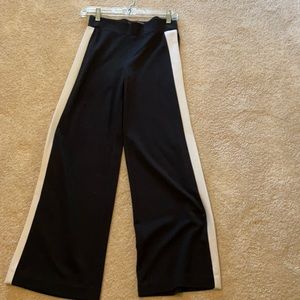 I Love Tyler Madison knit sport pant